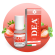 Dea - LITTLE RED 4mg/ml - Liquido pronto 10ml