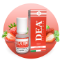 Dea - LITTLE RED 9mg/ml - Liquido pronto 10ml