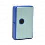 Billet Box Vapor - BILLET BOX REV 4C 2024 - Stitch Blu