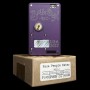 Billet Box Vapor - BILLET BOX REV 4C 2024 - Paua People Eater