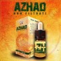 Azhad's Elixirs - Non Filtrati - OLD TIMES aroma 10ml