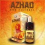 Azhad's Elixirs - Non Filtrati - ORIENTE aroma 10ml