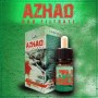 Azhad's Elixirs - Non Filtrati Aromatizzati - CANADESE aroma 10ml
