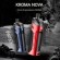 Innokin - KROMA NOVA POD KIT 60W 3000mAh