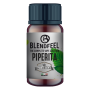 BlendFEEL Pianeta Menta - PIPERITA aroma 10ml