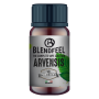 BlendFEEL Pianeta Menta - ARVENSIS aroma 10ml