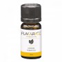 Flavourage - COOKIE TOBACCO - aroma 10ml