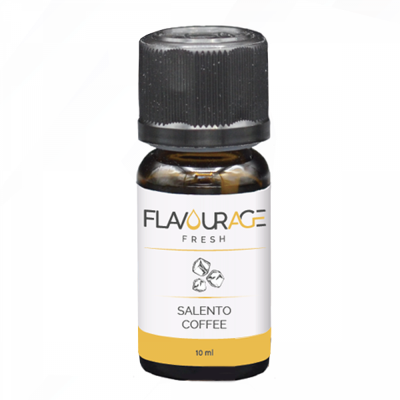 Flavourage - SALENTO COFFEE Aroma 10ml
