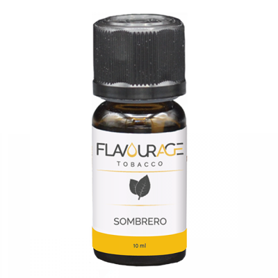 Flavourage - SOMBRERO Aroma 10ml