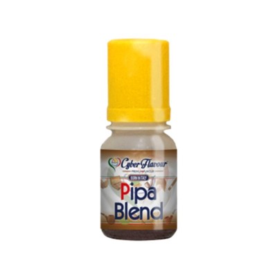 Cyber Flavour - PIPA BLEND aroma 10ml