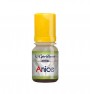 Cyber Flavour - ANICE aroma 10ml