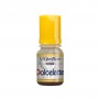 Cyber Flavour - DOLCELATTE aroma 10ml