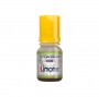 Cyber Flavour - LIMONE aroma 10ml