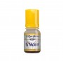 Cyber Flavour - S'MORE aroma 10ml