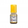 Cyber Flavour - ICROCK aroma 10ml
