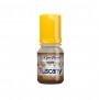 Cyber Flavour - TUSCANY aroma 10ml