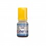 Cyber Flavour - CYBER ICE - additivo 10ml
