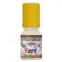 Cyber Flavour - KENT aroma 10ml