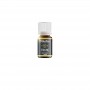 Cyber Flavour Distillato Blend - Tobacco Extract - STRONG aroma 12ml