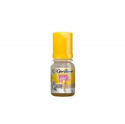 Cyber Flavour Plus - COCCO ANANAS aroma 10ml