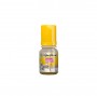 Cyber Flavour Plus - COCCO ANANAS aroma 10ml