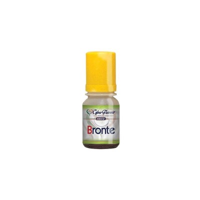 Cyber Flavour - BRONTE aroma 10ml