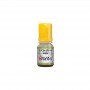 Cyber Flavour - BRONTE aroma 10ml