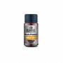 BlendFEEL Basic Flavour Single Taste - VANIGLIA TAHITI aroma 10ml