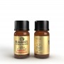 BlendFEEL Reserve - BURLEY RESERVE aroma 10ml