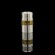 Vape Systems - By Ka V8/V8+ STANDARD COMBI ULTEM/INOX TANK WITH RADIATOR