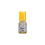 Cyber Flavour - JAPAN CAKE aroma 10ml