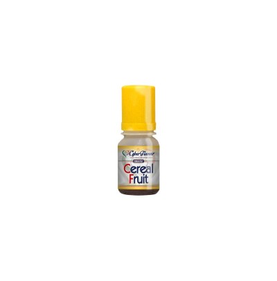 Cyber Flavour - CEREAL FRUIT aroma 10ml