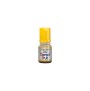 Cyber Flavour - CEREAL FRUIT aroma 10ml