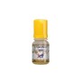 Cyber Flavour - JEFF aroma 10ml