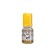 Cyber Flavour - LATTE E CEREALI aroma 10ml