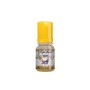 Cyber Flavour - LATTE E CEREALI aroma 10ml