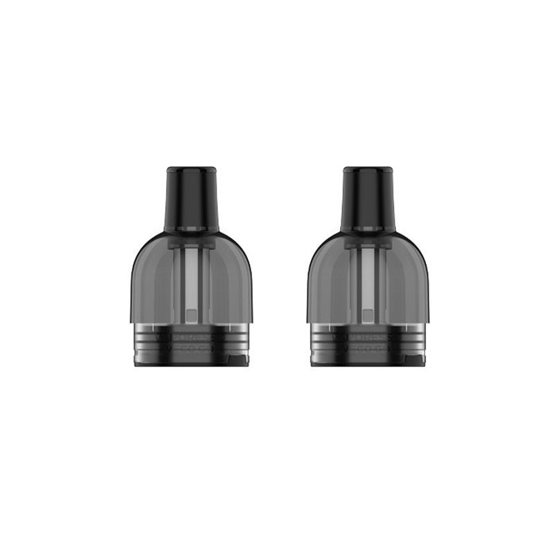 Vaporesso - Veco Go POD DI RICAMBIO 0.8ohm