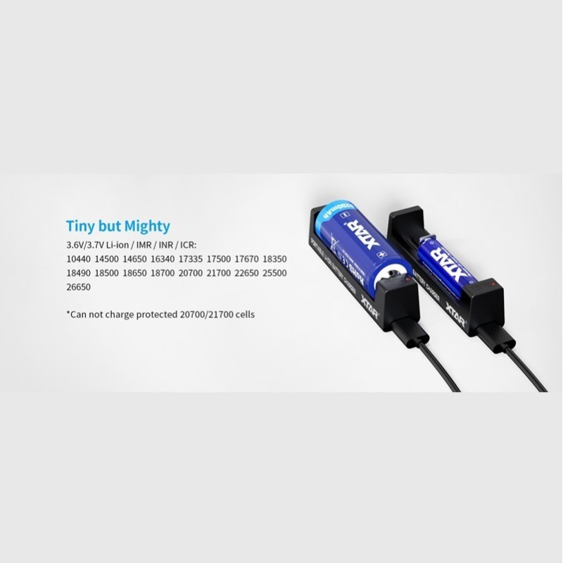 Batterie Agli Ioni Di Sodio O Batterie Agli Ioni Di Litio - Foto 6