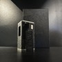 Elcigart Mods - PRISMA EYN BORO BOX DNA60 - Big Stone