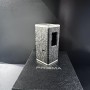 Elcigart Mods - PRISMA EYN BORO BOX DNA60 - Big Stone