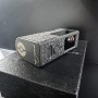 Elcigart Mods - PrismAIO BOX DNA60 - Stone Black