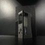 Elcigart Mods - PrismAIO BOX DNA60 - Stone Black