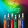 Kiwi Vapor - KIWI SPARK POD 700mAh