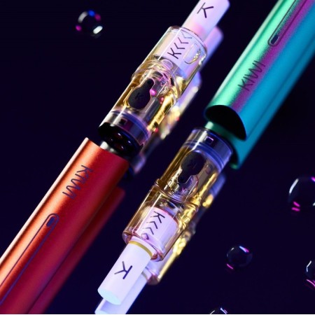 liquido nel douglas e celiachia PROMO ❌ KIWI Spark Starter Kit… KIWI Spark, la sigaretta elettronica che  vaporizza liquidi con o senza nicotina. Batteria ricaricabile da 700 mAh  per una durata prolungata Pod con tecnologia mesh ricaricabile main image 0