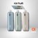 Aspire - FLUFFI POD MOD 1500mAh - New Colors