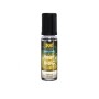 Doc Flavors - VCT DOC aroma 10ml