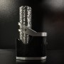 Telli's Mod - QUEEN II JUMA DICODES BF60 - Limited Edition - Carbon Black