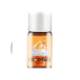 DreaMods - Froothie - MELON aroma 10ml