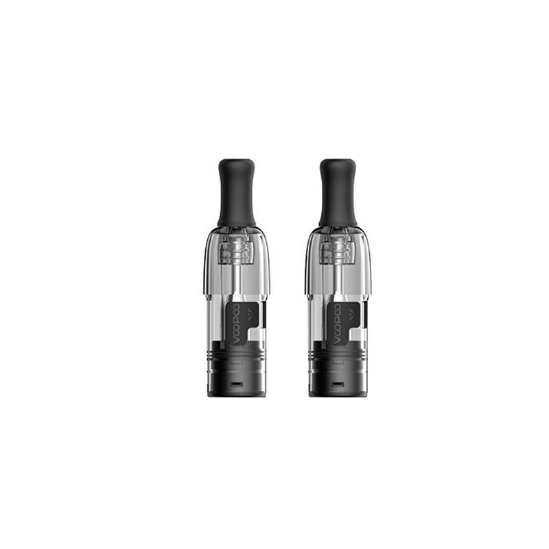 sigaretta elettronica voopoo doric galaxy Doric Galaxy Vape Pen Voopoo main image 1