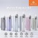 Geekvape - WENAX M STARTER KIT CON POWER BANK 400 + 2500Mah